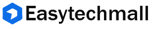 Easytechmall.com
